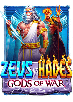 เว็บ สมัคร เครดิต ฟรี ที่ต้องลองสำหรับสายสล็อต