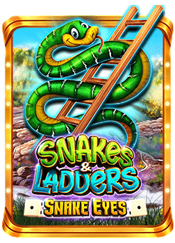 เว็บ สมัคร 50 แถม 100 เกมทดลองเล่นที่ไม่ควรพลาด