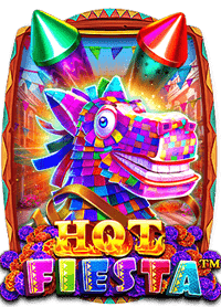 รีวิวสุดฟิน เว็บ สล็อต 168 ฝากถอนง่ายเกินใคร