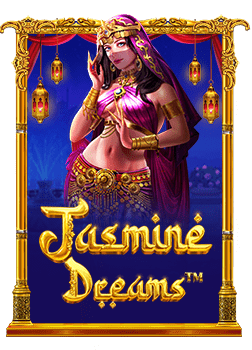 เคล็ดลับเล่น เว็บ สมัคร รับ เครดิต ฟรี ให้ได้เงิน