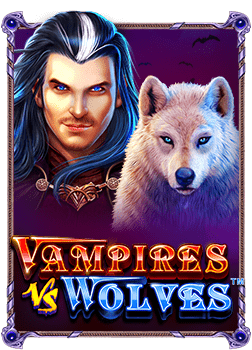 เว็บ สล็อต 10 รับ 100 ที่คุณไม่ควรพลาด