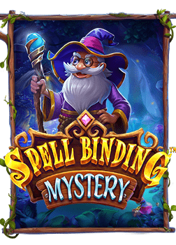 แนะนำ เว็บ สล็อต 168 แหล่งรวมเกมสล็อตยอดนิยม