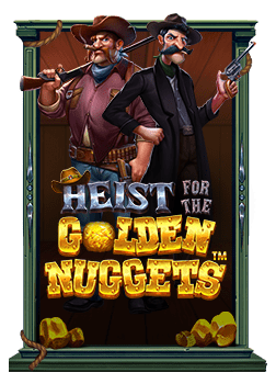 เว็บ สมัคร เครดิต ฟรี สุดปังกับ Jili Slot ที่ไม่ควรพลาด