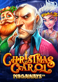 แนะนำ เว็บ สล็อต 123 เกมเดิมพันที่ไม่ควรพลาด