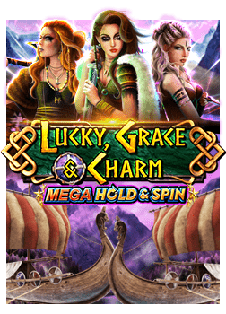 แนะนำเว็บ สล็อต 168แทง บอล ฟรี เครดิต 2020 ที่ทำเงินได้จริง