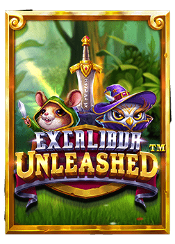 เว็บ สมัคร บา คา ร่ายู ฟ่า ฝาก ถอน ออ โต้ สูตรสุดปัง!