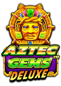 เว็บ สล็อต 2020z4 joker วิธีเล่นและเทคนิคทำเงิน