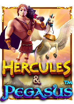 เว็บ สล็อต 365 ทดลองเล่น พร้อมเทคนิคสุดปัง